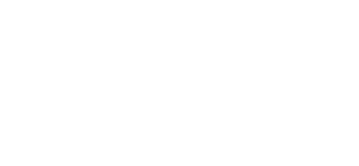 Digital агентство полного цикла